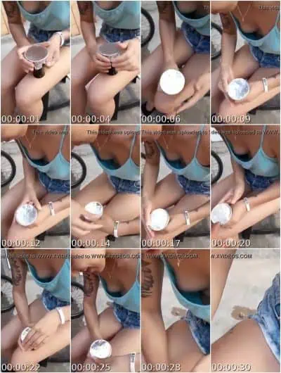 Tricks kung Paano Mamboso LoL