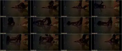 Wala kang kawala sa Spy Cam ni Misis