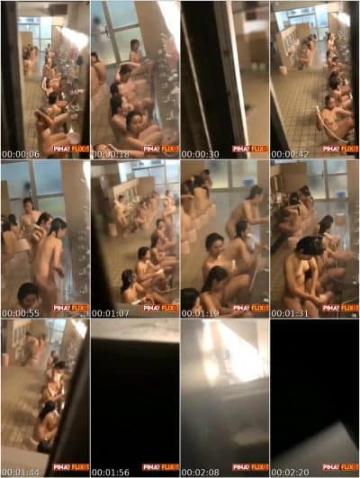 Wala ng Tatalo sa Hokage Na Ito