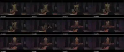 sayo lang ako papakantot PART 1