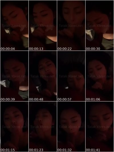 subo ng malaking burat si pinay
