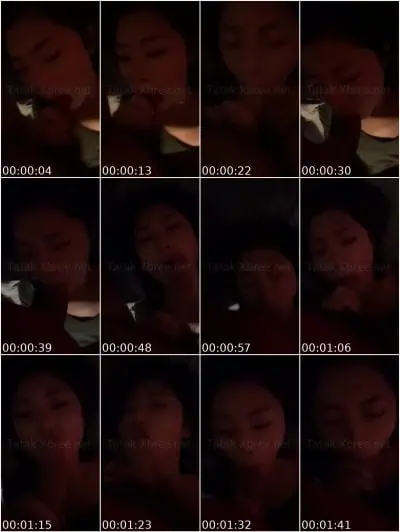 subo ng malaking burat si pinay