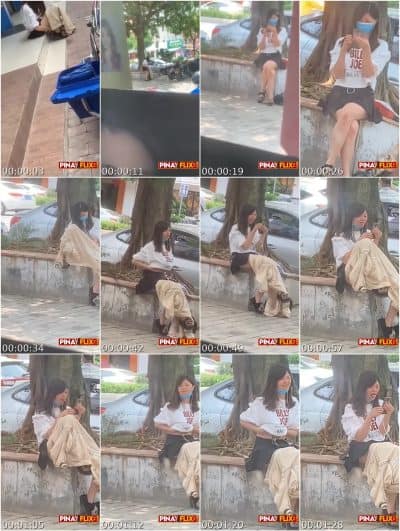 Atapang A Tao si Ate