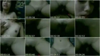 ISAP Student Alma Scandal