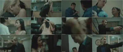 Sakit at Pait – RapsaBabe Films – rapsababe.tv