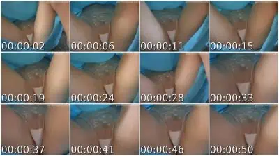 Upskirts