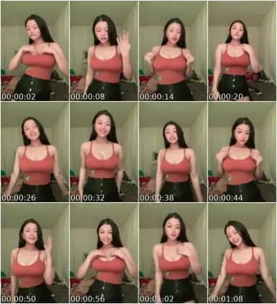 VIRAL TikTok Video Sige Ialog Mo Pa Suso Mo Ate! Fuck