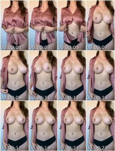 Alog Alog Suso Sarap Big Boobs
