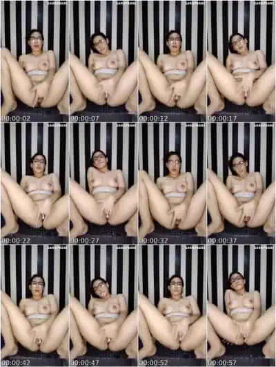 Ang Crema ni gf