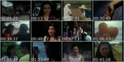 Balat Sibuyas 2003 full movie