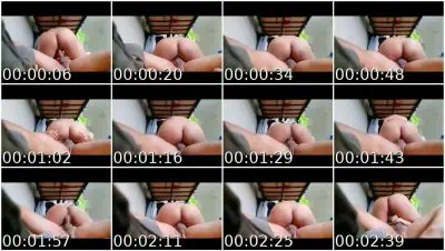 Boarding House Classmate Scandal