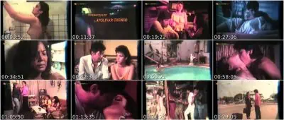 G I Baby 1987 full movie