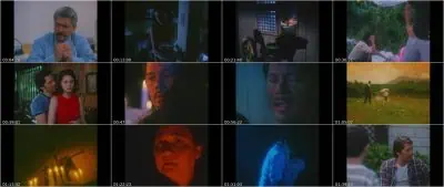 Katawan 1999 full movie