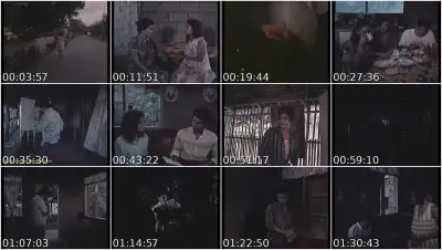 Kulang sa dilig 1986 full movie