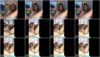 Laro Muna Sya Puki Nya Ganda Nya