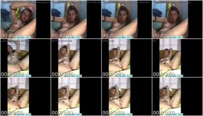 Laro Muna Sya Puki Nya Ganda Nya