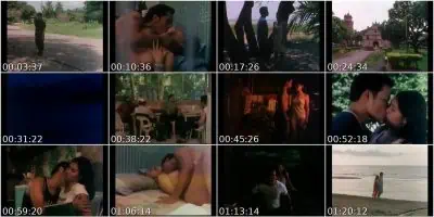 Maharot 2005 full movie