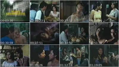Masarap habang mainit 2000 full movie