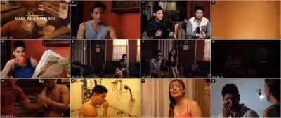 Matig- Makuha Ka Sa Titig! 2014 full movie