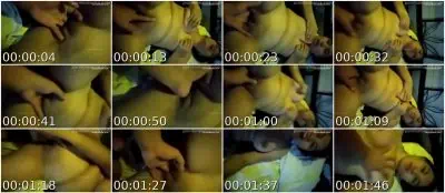 Nageenjoy Ka Ba Sakin Sabi Ni Gf