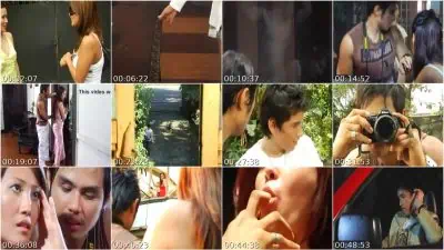 Photo Shoot 2008 full movie