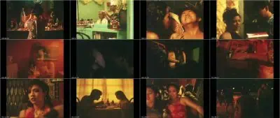 Prosti 2002 1080p full movie