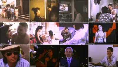 Sana Kahit Minsan 1992 full movie