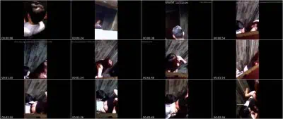 Secret filming sa pub bathroom – galing ni ganda kumabayo – YouJizz