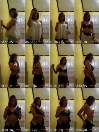 Sexy ng chicks