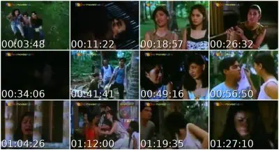 Siya’y Nagdadalaga 1997 full movie