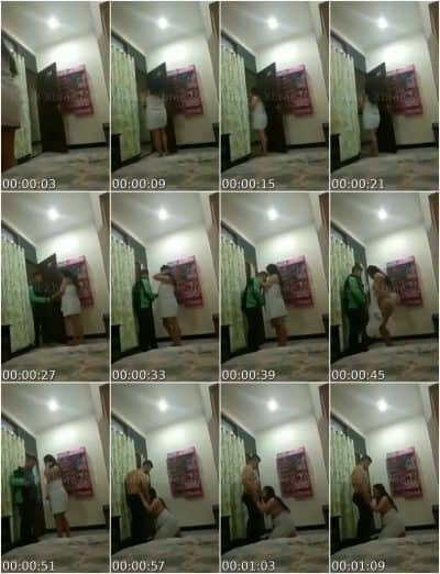 kaswerte ni deliverboy