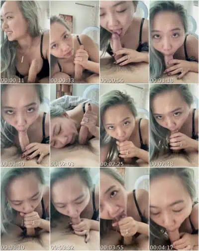 masarap magblowjob si gf