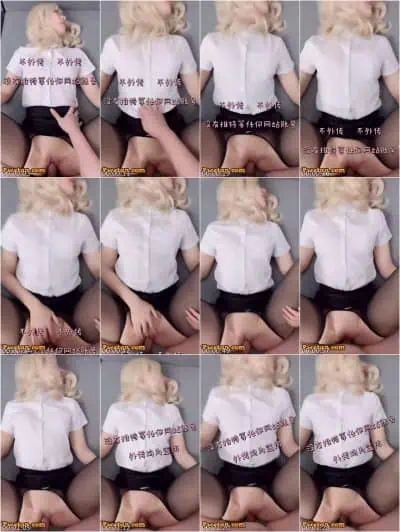 Ang sarap pala pag style manika sex