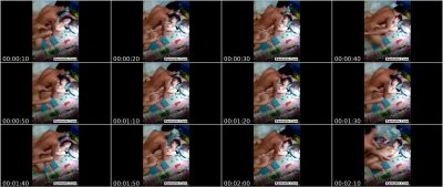 Boso boarding house sex bago