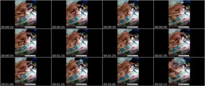 Boso boarding house sex bago