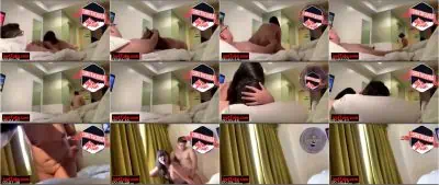 Call Center Agents sex muna bago pumasok sa work