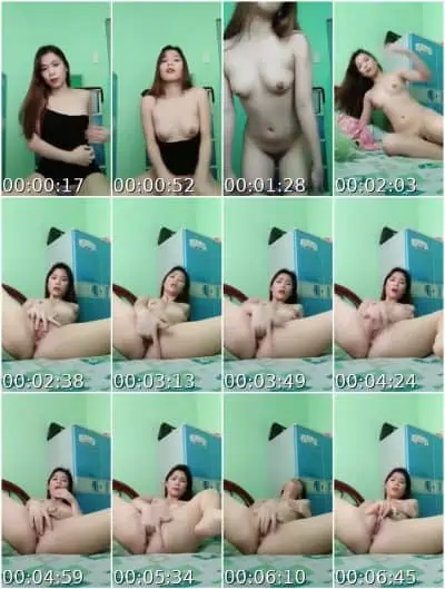 Libog Naman Talaga Ni Ate Shana