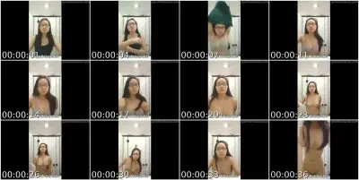 Nag-init si bebe sa banyo pnakita ang masarap na katawa