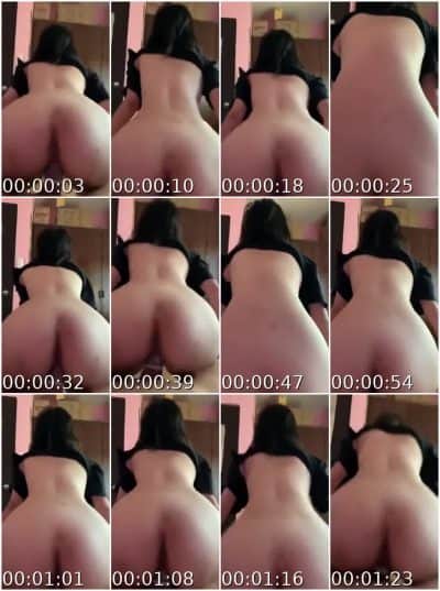 Ngentot Bersama Pacar Asian Ass Enak Banget Bokep Indonesia Sex Indo Abg