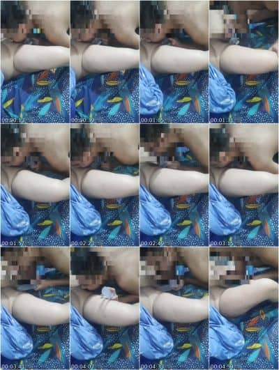 Part 1 Ang Pag Kain Sa Puke Ni Mare