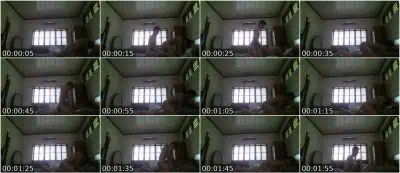Pinascore ang classmate sa f2f