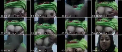 Pinay himas sa malaking suso