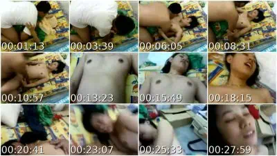 bokep janda ngentot keenakan