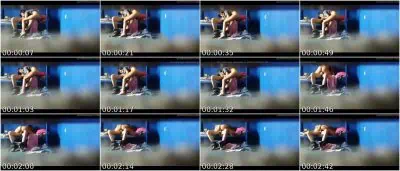 Asian Hidden Sex