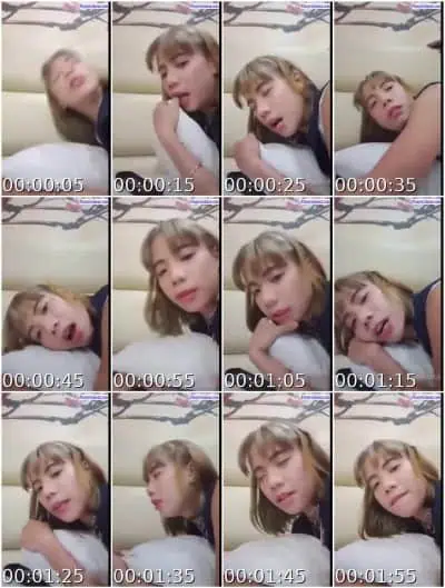 Ate Kapit Ka Lang Ng Mahigpit