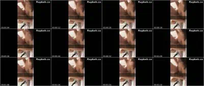 Bea Bianca Espeleta VIRAL Scandal Part 2