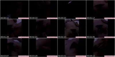 CDO Nurse Sex Scandal