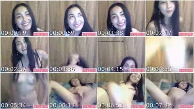 Cute Malandi Masikip Kepay