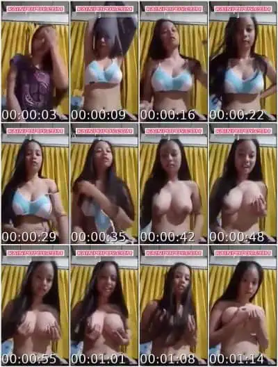 Dimple Martinez Scandal