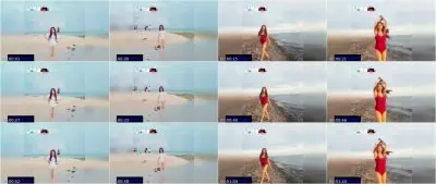 Kimberlee Arcillas Hot Na Hot Talaga